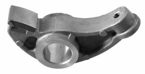 Bút Xoa Thủy Lực Kia Morning / Picanto Mã phụ tùng 2461003000