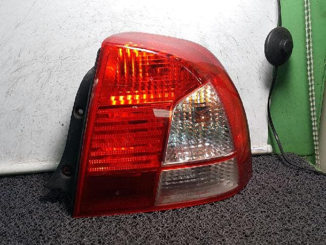 Đèn Pha Phải Kia Spectra Mã phụ tùng 0K2N151030A