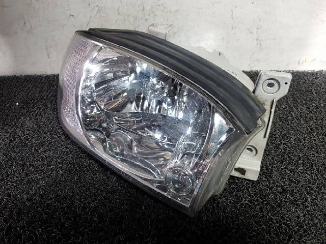Đèn Pha Phải Kia Spectra Mã phụ tùng 0K2N151030A