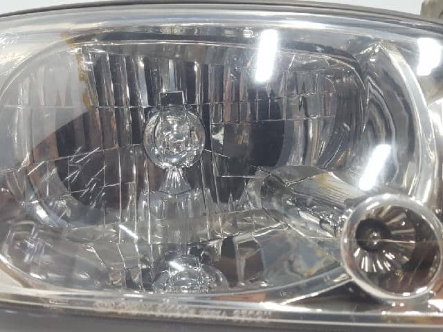 Đèn Pha Phải Kia Spectra Mã phụ tùng 0K2N151030A