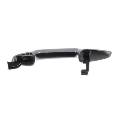 Tay Mở Cửa Ngoài Phải - Có Mạ Kia Morning / Picanto Mã phụ tùng 826611Y200CR