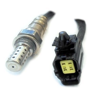 Cảm Biến Oxy 2.5L Kia Carnival Mã phụ tùng 392103Y160