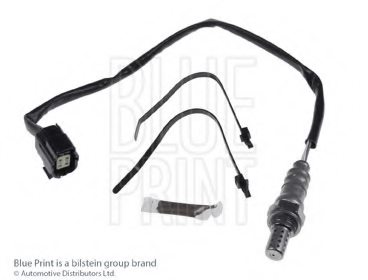 Cảm Biến Oxy 2.5L Kia Carnival Mã phụ tùng 392103Y160