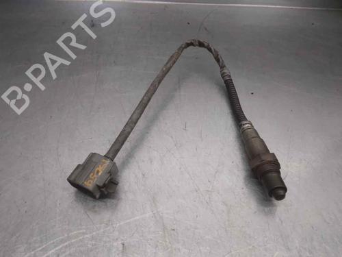 Cảm Biến Oxy 2.5L Kia Carnival Mã phụ tùng 392103Y160