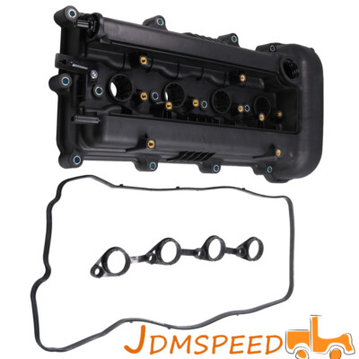 Vỏ Hộp Số Tự Động Miếng Ngoài Kia Morning / Picanto Mã phụ tùng 4524102410