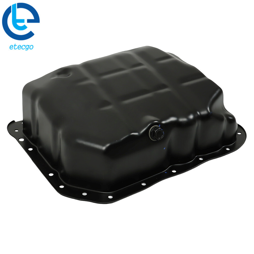 Vỏ Hộp Số Tự Động Miếng Trong Kia Morning / Picanto Mã phụ tùng 4523102500