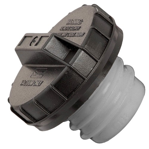 Nắp Bình Xăng Ngoài Kia Carens / rondo Mã phụ tùng 695101D000