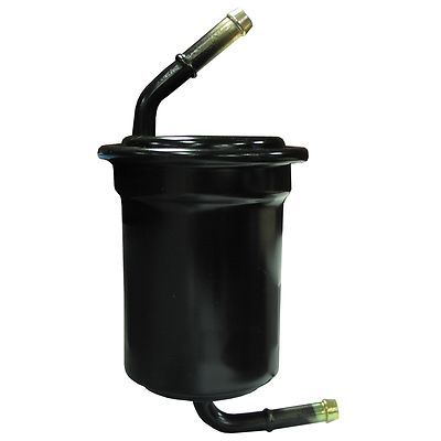 Nắp Bình Xăng Ngoài Kia Carens / rondo Mã phụ tùng 695101D000
