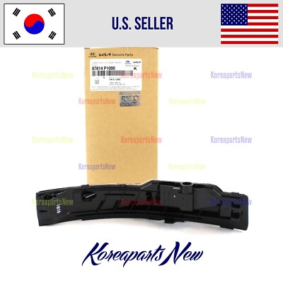 Xin Nhan Gương Phải Kia Sorento Mã phụ tùng 876142P000