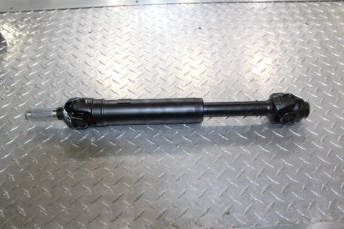 Láp Ngoài 27X22x60 Kia koup Mã phụ tùng 495011M010-OUT