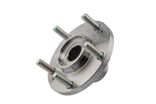 Cây Láp Phải Số Sàn Kia Forte / Cerato Mã phụ tùng 49501A7050