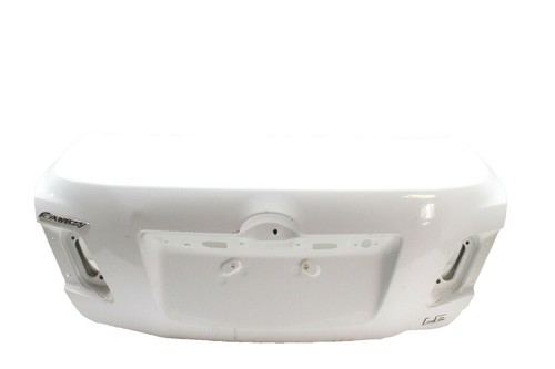 Gioăng Cánh Cửa Hậu Kia Carens / rondo Mã phụ tùng 873211D000
