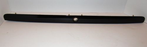 Gioăng Cánh Cửa Hậu Kia Carens / rondo Mã phụ tùng 873211D000