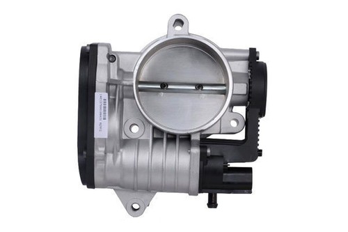 Cụm Bướm Ga Điện Kia koup Mã phụ tùng 351002B060