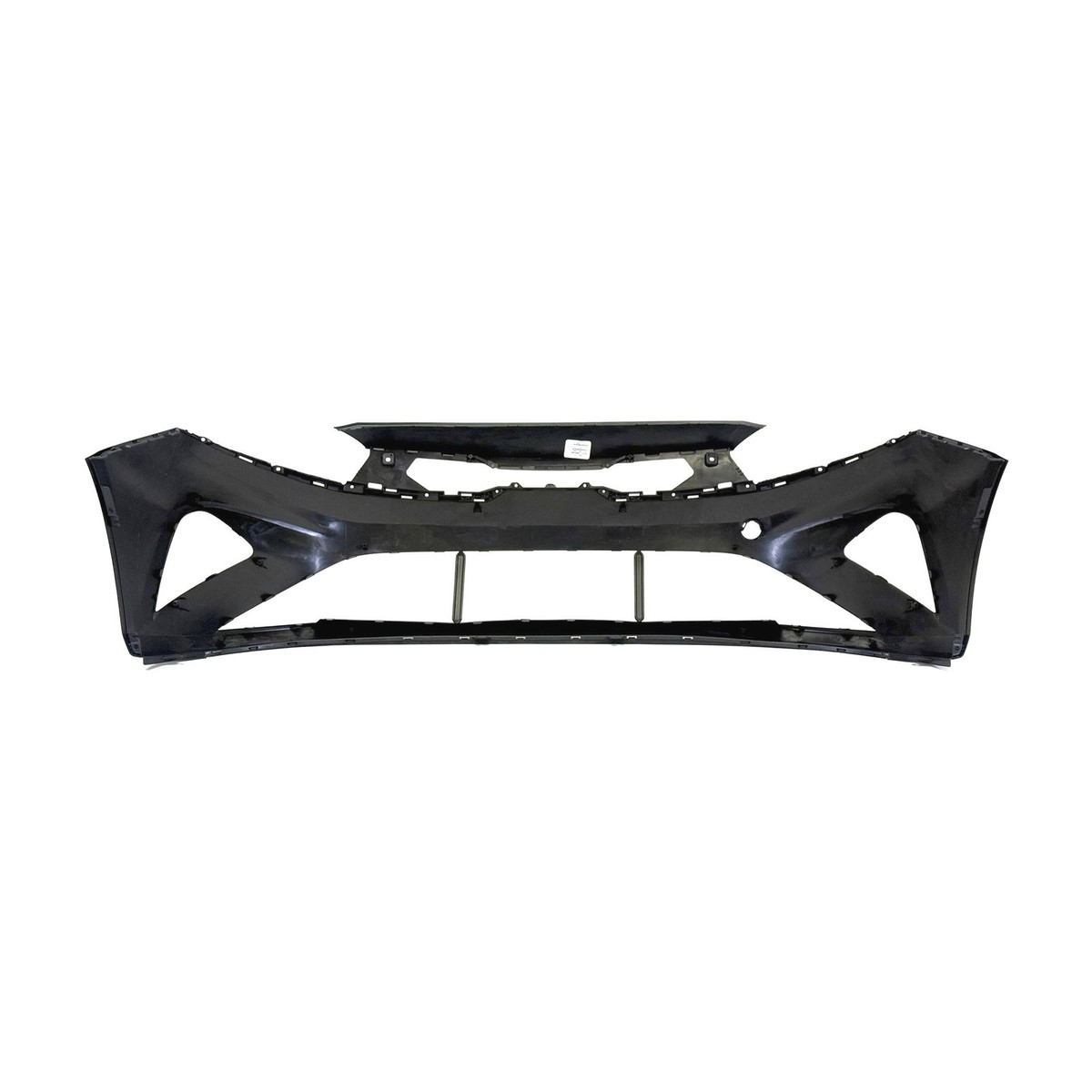 Viền Cản Dưới Kia Morning / Picanto Mã phụ tùng 8652507501