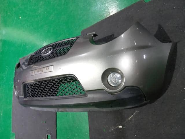 Cản Trước Bản Nhập Khẩu Kia Morning / Picanto Mã phụ tùng 8651107750