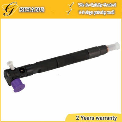 Kim Phun Dầu Kia Bongo Mã phụ tùng 338004A710