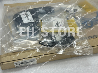 Gioăng Đại Tu J3 - 1.4T Kia Bongo Mã phụ tùng 209104AU00
