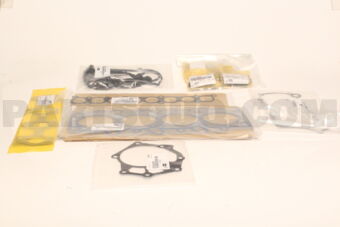 Gioăng Đại Tu J3 - 1.4T Kia Bongo OEM 209104AU00-KRR