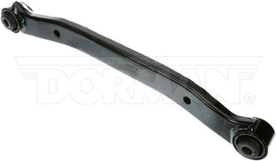 Thanh Giằng Ngang Cầu Sau Kia Carens / rondo Mã phụ tùng 551001D000