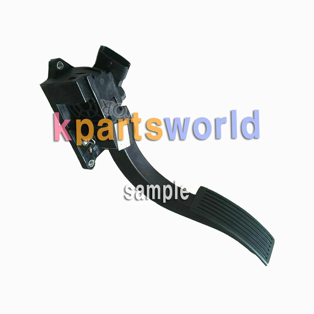 Giắc Kết Nối Cảm Biến Chân Ga Điện Kia Bongo Mã phụ tùng 32705a0020