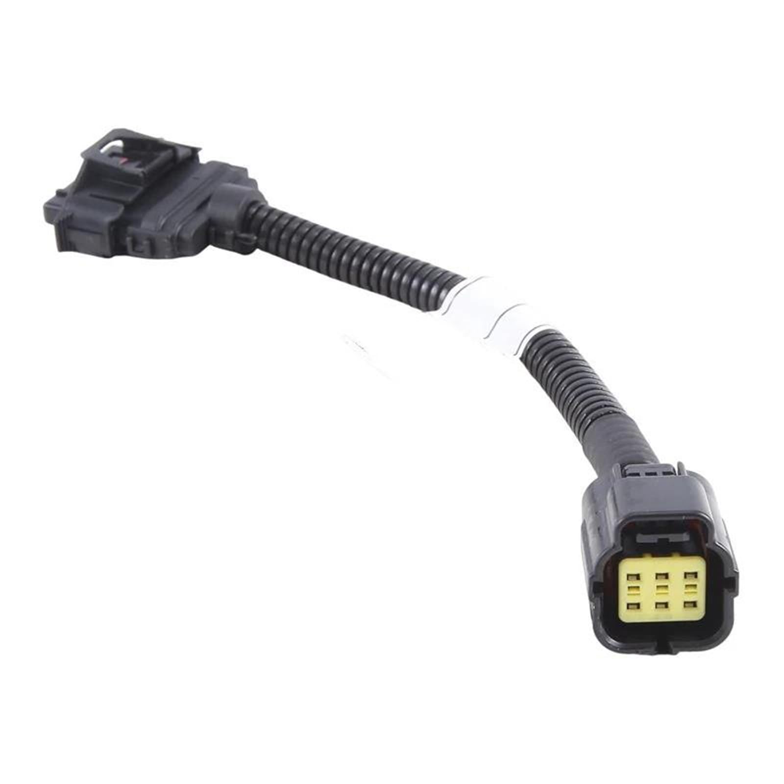 Giắc Kết Nối Cảm Biến Chân Ga Điện Kia Bongo Mã phụ tùng 32705a0020