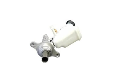 Tổng Phanh Trên Kia K3 Mã phụ tùng 58510a7100
