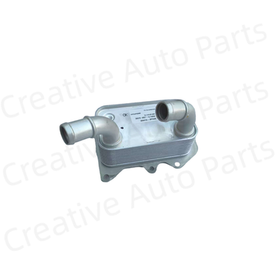 Két Làm Mát Dầu Động Cơ Kia Grand Sedona Mã phụ tùng 264102F020