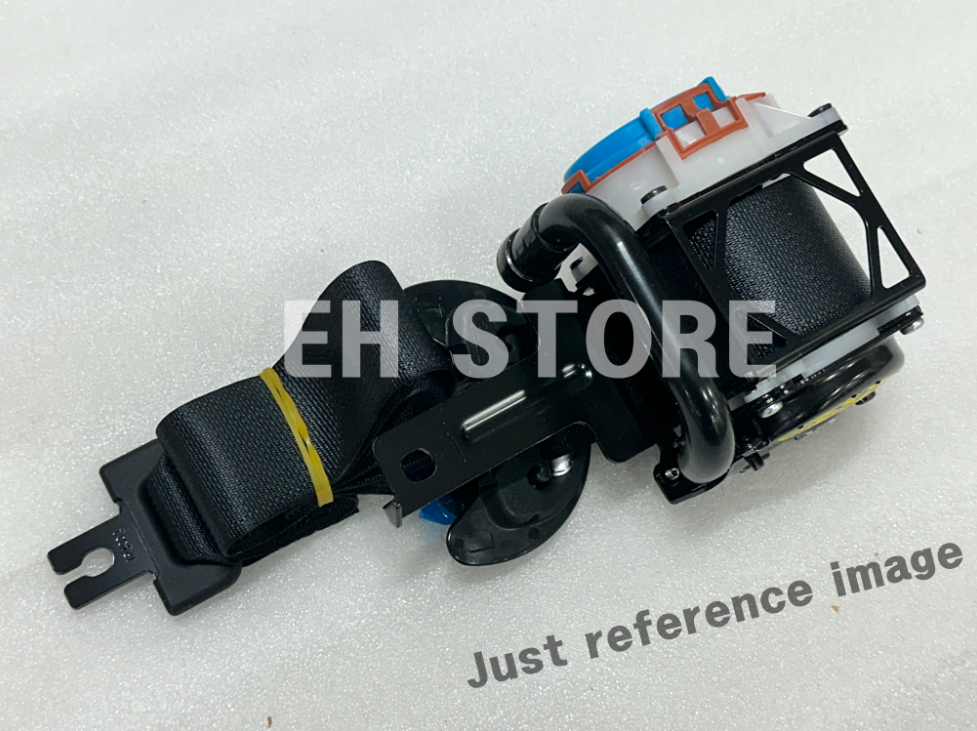 Dây Bảo Hiếm Trước Phải Kia Carens / rondo Mã phụ tùng 888201d010s8