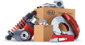 Dây Bảo Hiếm Trước Trái Kia Carens / rondo Mã phụ tùng 888101d200s8