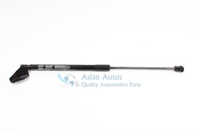 Ti Chống Cốp Hậu Phải Kia Rio Mã phụ tùng 817801W200