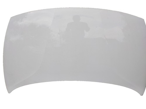 Nắp Ca Pô Kia Forte / Cerato Mã phụ tùng 66400m6000