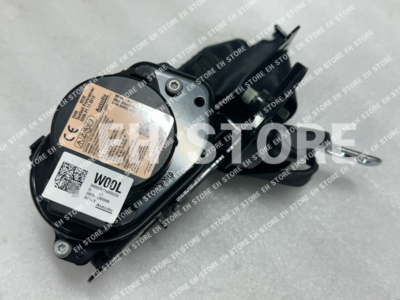 Dây Bảo Hiếm Trước Trái Kia Carens / rondo Mã phụ tùng 888101D900WK