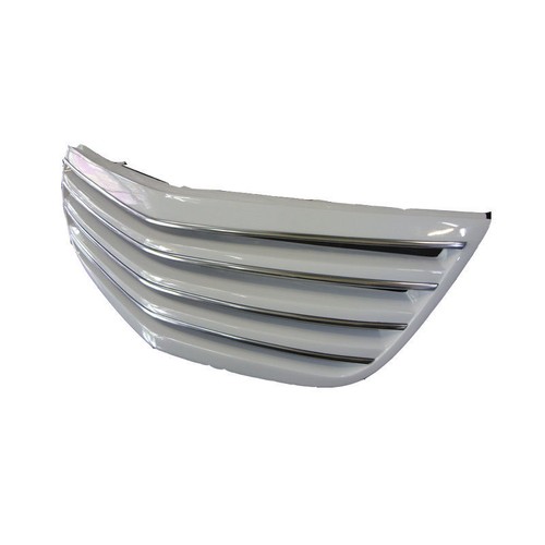 Dây Bảo Hiếm Trước Trái Kia Carens / rondo Mã phụ tùng 888101D900WK