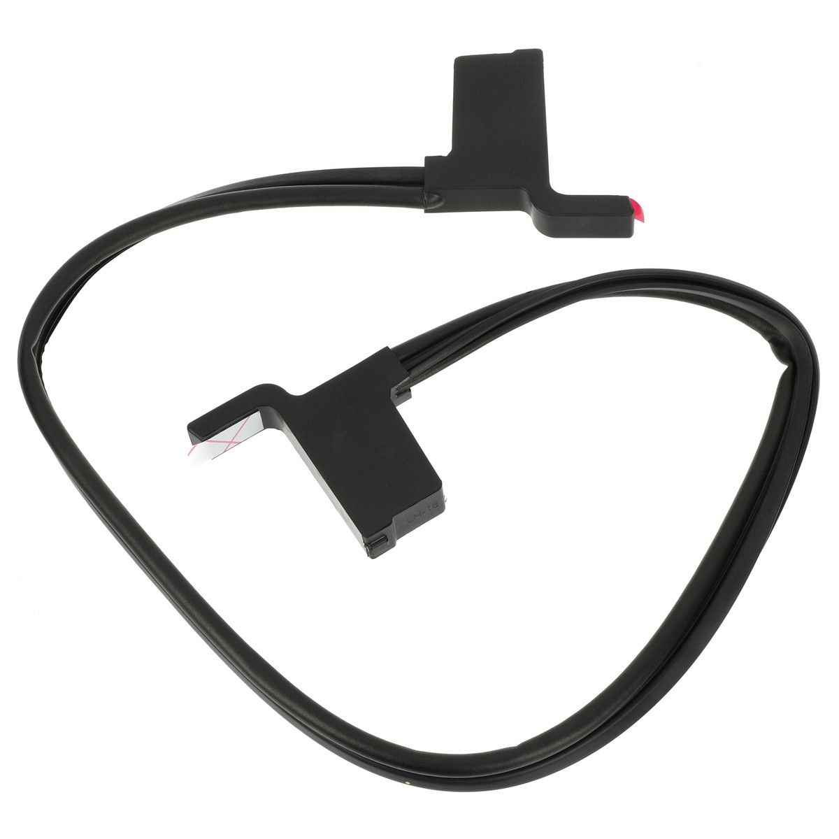 Dây Bảo Hiếm Trước Trái Kia Carens / rondo Mã phụ tùng 888101D900WK