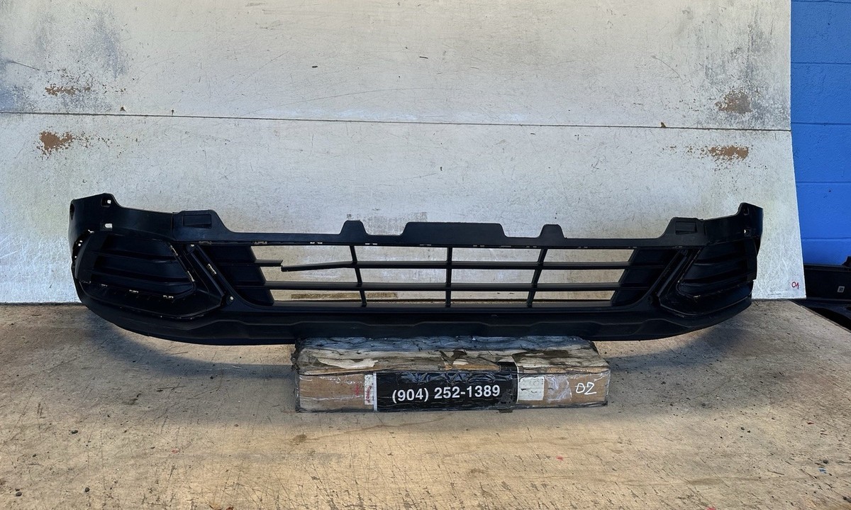 Lưới Cản Trước Kia Morning / Picanto Mã phụ tùng 86512