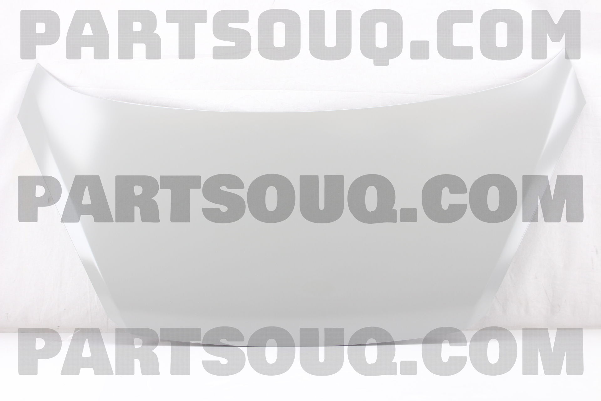Nắp Ca Pô Kia Morning / Picanto OEM 664001Y010-OE