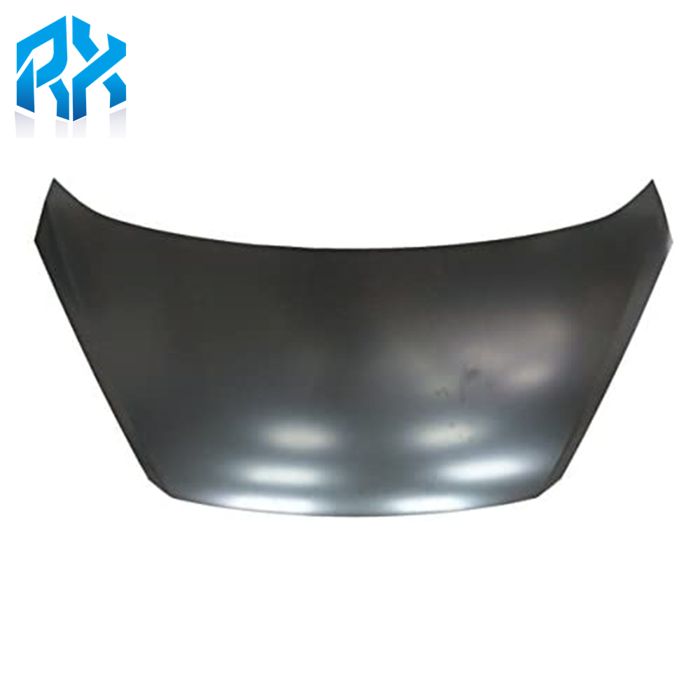 Nắp Ca Pô Kia Morning / Picanto OEM 664001Y010-OE