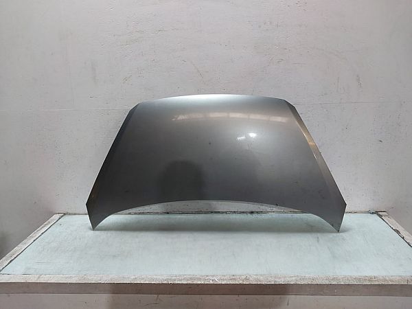 Nắp Ca Pô Kia Morning / Picanto OEM 664001Y010-OE