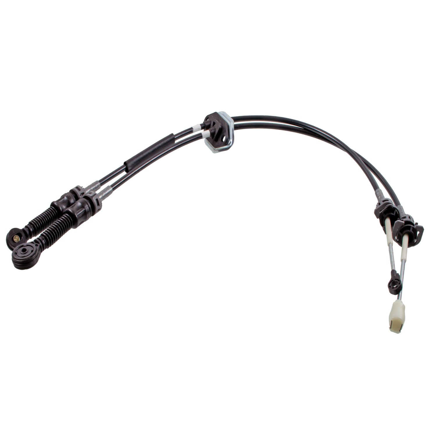Dây Đi Số Sàn Kia Morning / Picanto OEM 437941Y000-oe