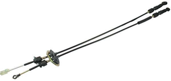 Dây Đi Số Sàn Kia Morning / Picanto OEM 437941Y000-oe