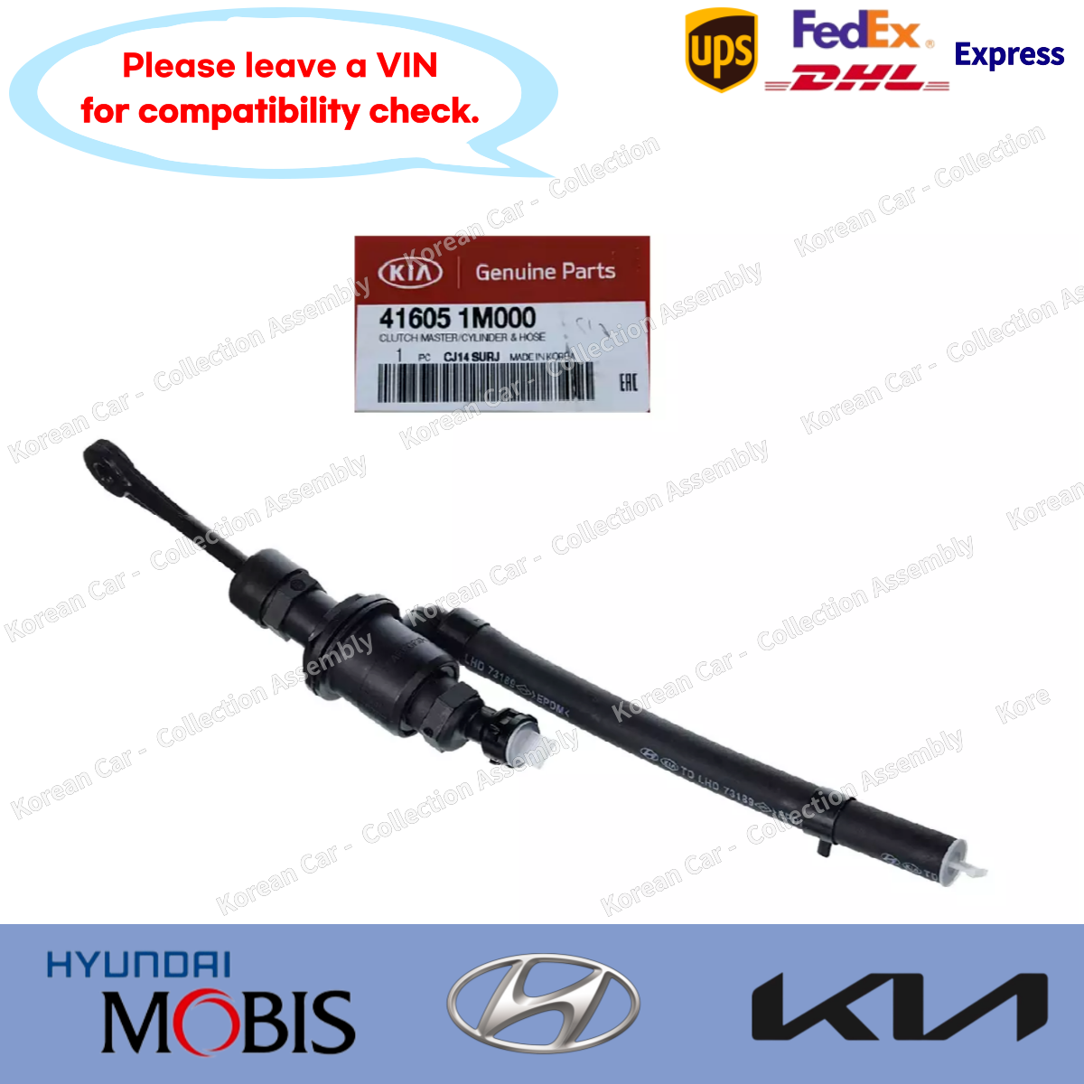 Gương Chiếu Hậu Trái Kia koup Mã phụ tùng 876051M200