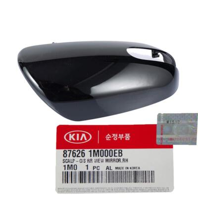 Ốp Gương Xin Nhan To Phải Kia Forte / Cerato Mã phụ tùng 876261M000eb