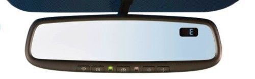 Ốp Gương Xin Nhan To Phải Kia Forte / Cerato Mã phụ tùng 876261M000eb