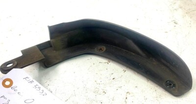 Chắn Bùn Bánh Xe Trước Trái Kia Forte / Cerato Mã phụ tùng 868311m000