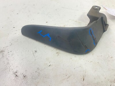 Chắn Bùn Bánh Xe Trước Trái Kia Forte / Cerato Mã phụ tùng 868311m000