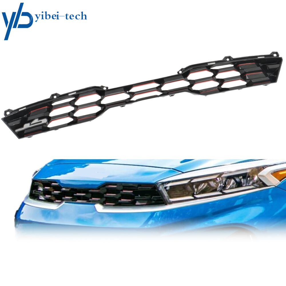Cây Láp Trái Kia Forte / Cerato Mã phụ tùng CL-FORTE-6MT