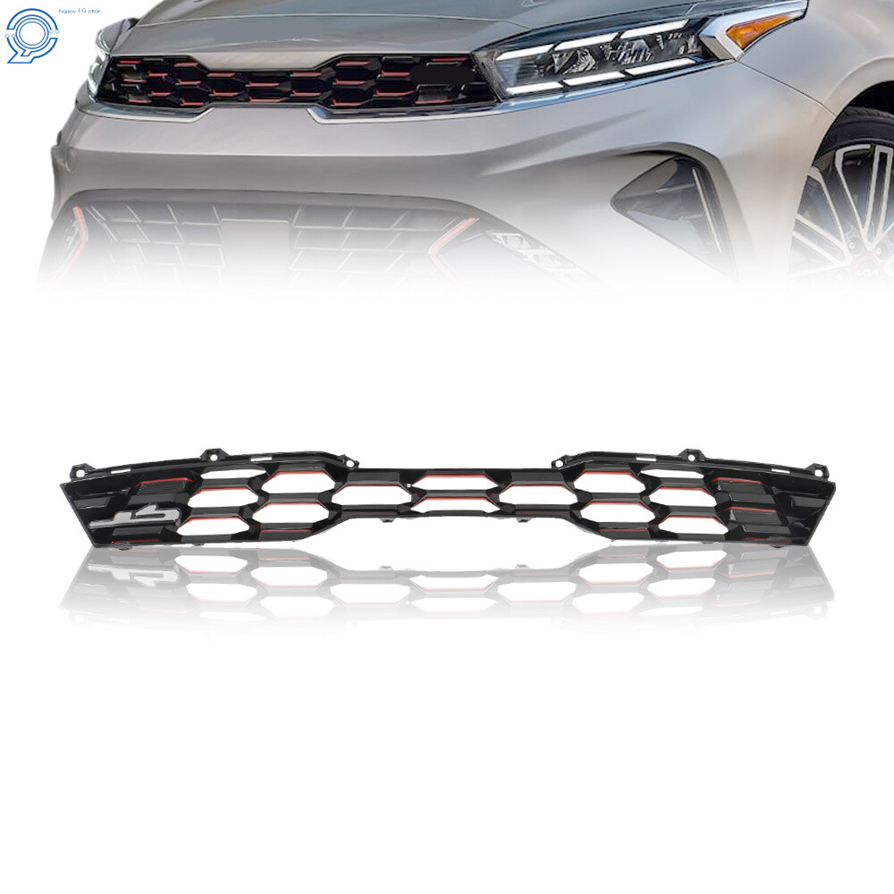 Cây Láp Trái Kia Forte / Cerato Mã phụ tùng CL-FORTE-6MT