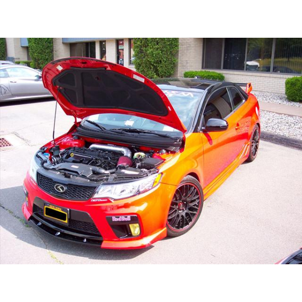 Cây Láp Trái Kia Forte / Cerato Mã phụ tùng CL-FORTE-6MT