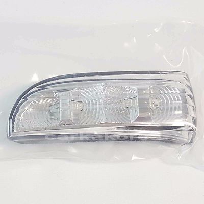 Xin An Gương Trái To Kia Morning / Picanto Mã phụ tùng 8761307000